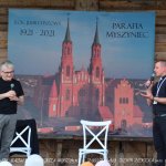 Diecezjalny Dzień Dziecka