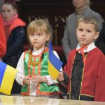 Akt Poświęcenia Rosji