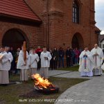 Wielka Sobota
