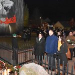 2022 - Dzień Pamięci Żołnierzy Wyklętych