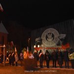 Dzień Pamięci Żołnierzy Wyklętych