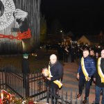 Dzień Pamięci Żołnierzy Wyklętych