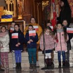 Dzień Pamięci Żołnierzy Wyklętych