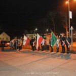 Dzień Pamięci Żołnierzy Wyklętych
