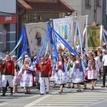Boże Ciało