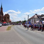 Boże Ciało