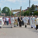 Boże Ciało