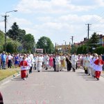 Boże Ciało