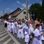 Boże Ciało