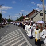 Boże Ciało