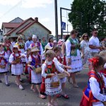 Boże Ciało