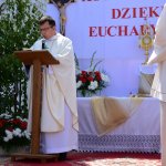 Boże Ciało