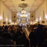 Ekstremalna Droga Krzyżowa