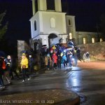 Ekstremalna Droga Krzyżowa