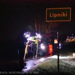 Ekstremalna Droga Krzyżowa