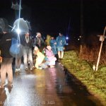 Ekstremalna Droga Krzyżowa
