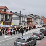 Niedziela Palmowa