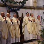 2023 - Bp Edward Samsel cz2