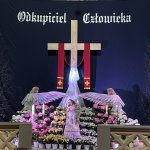 2023 - Wielki Piątek