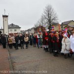 Niedziela Palmowa