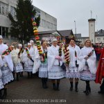 Niedziela Palmowa