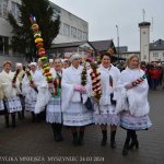 Niedziela Palmowa
