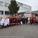 Niedziela Palmowa