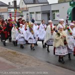 Niedziela Palmowa