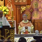 Abp Philippe Curbelie