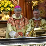 Abp Philippe Curbelie