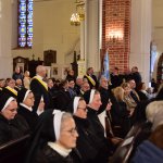 100-lecie diecezji lomzynskiej