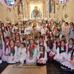 100-lecie diecezji lomzynskiej