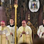 100-lecie diecezji lomzynskiej