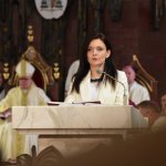 100-lecie diecezji lomzynskiej