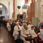 100-lecie diecezji lomzynskiej