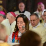 100-lecie diecezji lomzynskiej