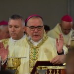 100-lecie diecezji lomzynskiej