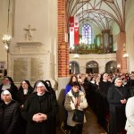 100-lecie diecezji lomzynskiej