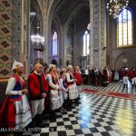 Miodobranie Kurpiowskie 2025