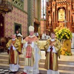 Miodobranie Kurpiowskie 2025