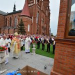 Miodobranie Kurpiowskie 2025