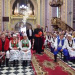 Miodobranie Kurpiowskie 2025