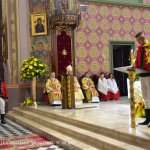 Miodobranie Kurpiowskie 2025