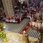 Miodobranie Kurpiowskie 2025