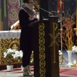 2016 - Seminarium Odnowy Wiary2016