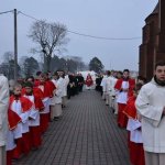 Wielki Piątek 2016