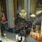 Wielki Piątek 2016