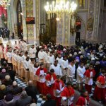 Wielki Piątek 2016