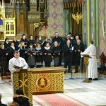 Wielki Piątek 2016