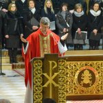 Wielki Piątek 2016